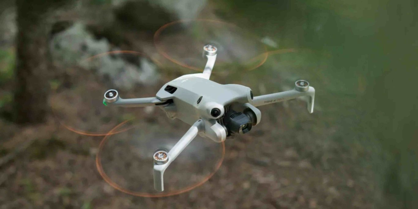 Bild von Drohnen-Shop.de