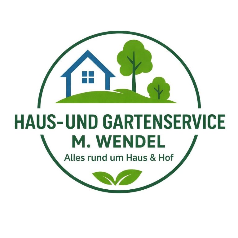 Bild von storyset auf Freepik