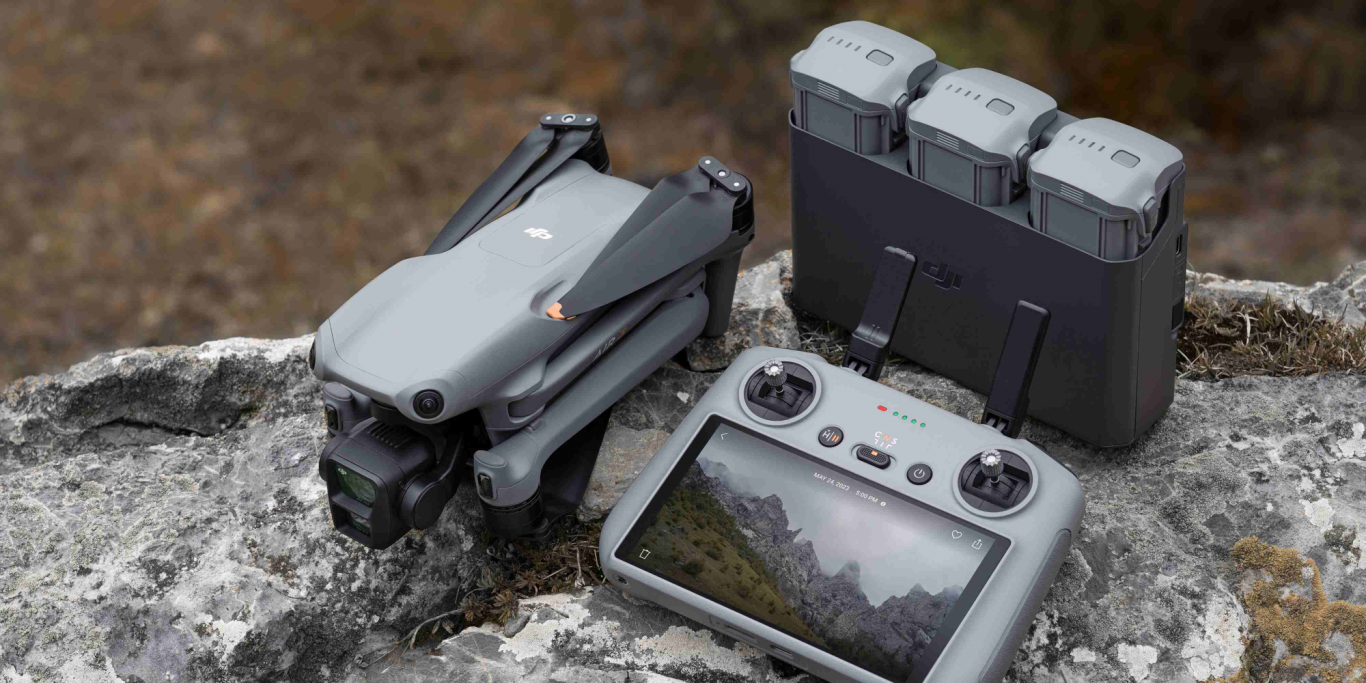 Bild von Drohnen-Shop.de